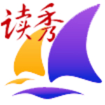网盘读秀书库号项目-干网站